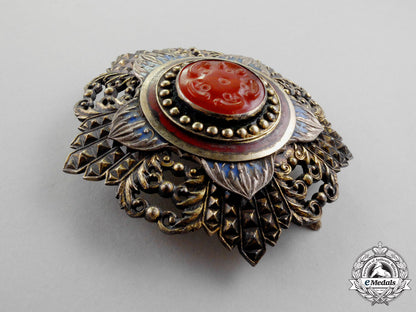 china._an_order_of_the_brilliant_jade,1_st_class_breast_star_p_173_2