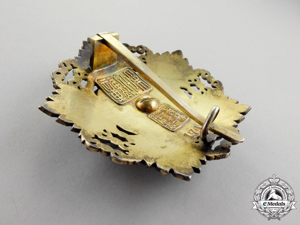 china._an_order_of_the_brilliant_jade,1_st_class_breast_star_p_174_2