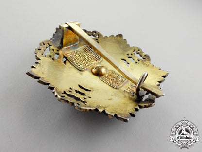 china._an_order_of_the_brilliant_jade,1_st_class_breast_star_p_174_2