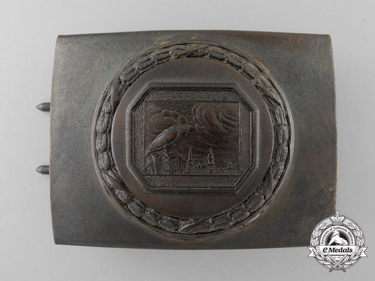 a_third_reich_period_night_watchman's_guild_belt_buckle;_published_example_p_175