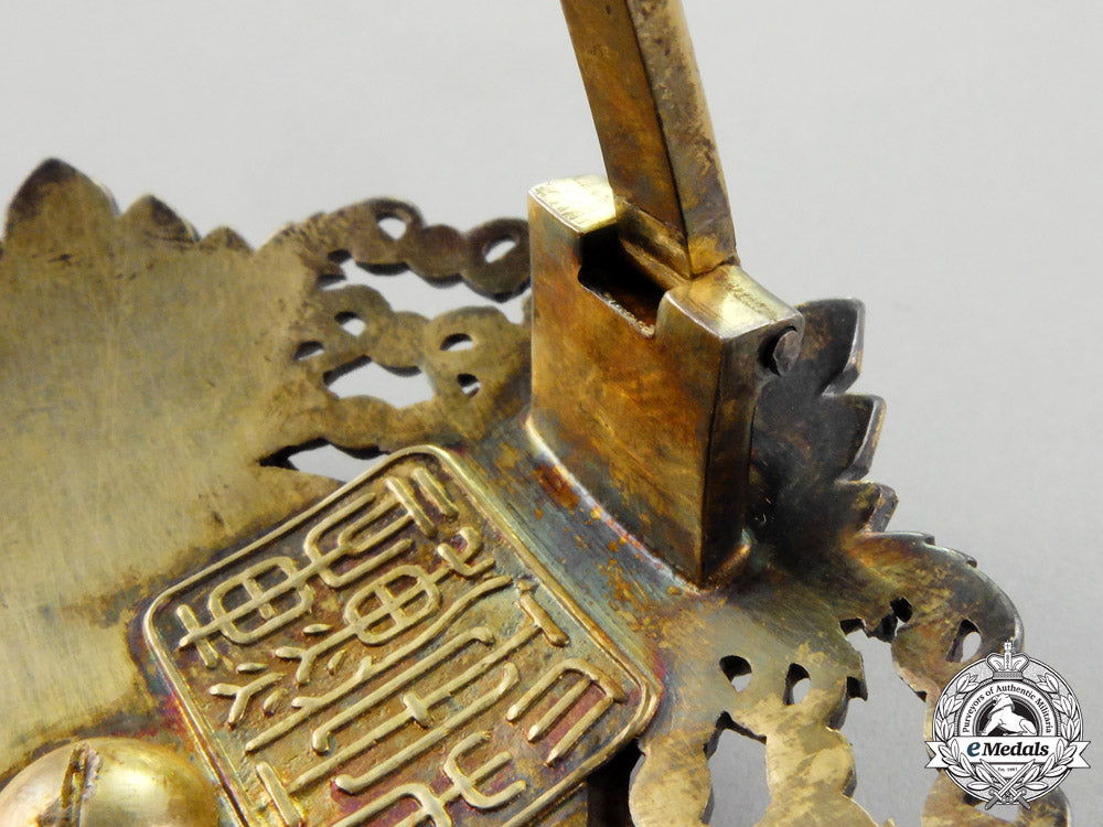 china._an_order_of_the_brilliant_jade,1_st_class_breast_star_p_176_1_1