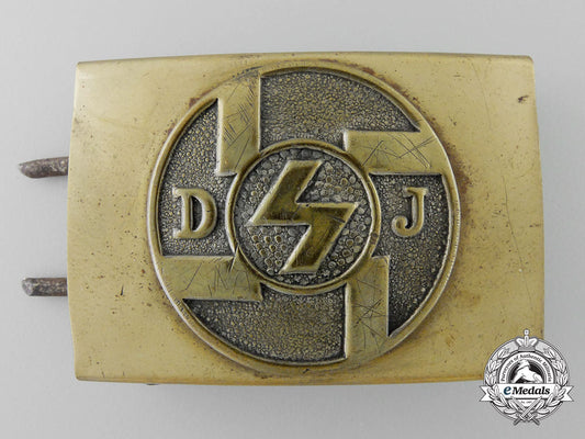 a_german_youth(_deutsches_jugend)_belt_buckle_p_179