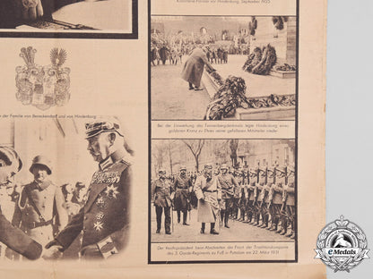 a1934_newspaper_frontpage_of_the_death_of_von_hindenburg_with_his_signature_p_186_2