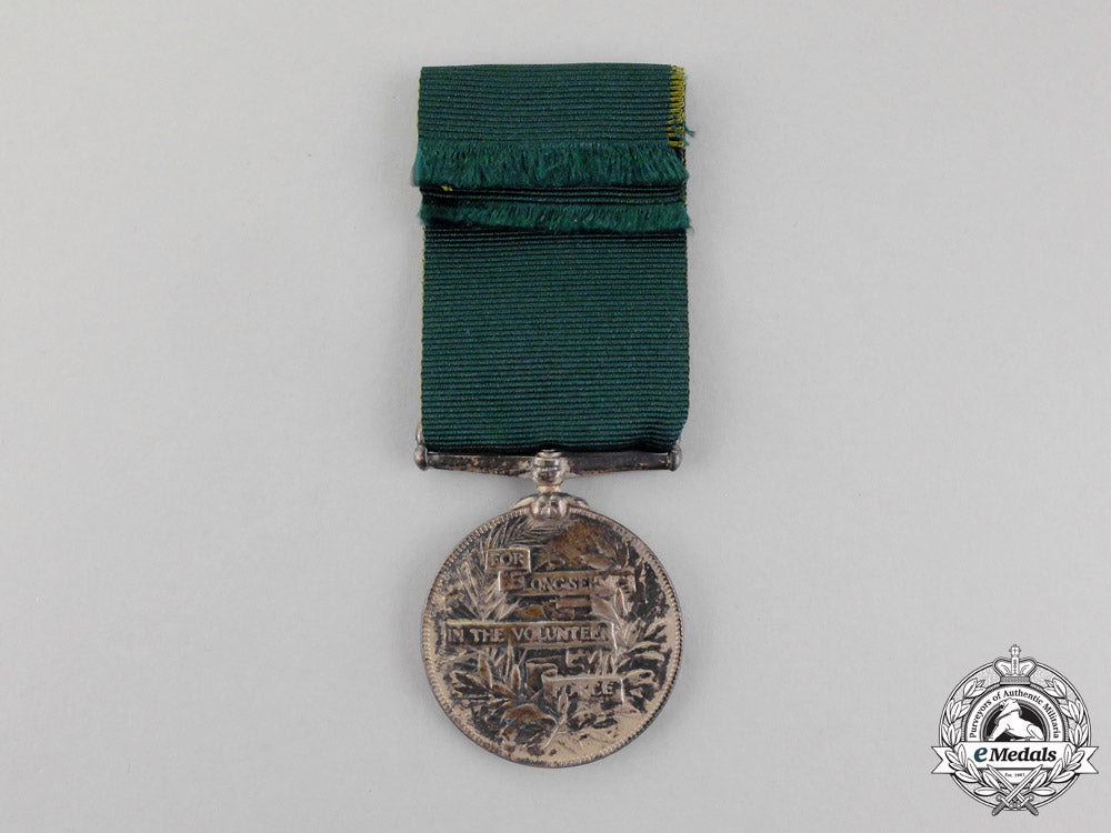 great_britain._a_volunteer_long_service_medal,_to_sergeant_w._morton,_the_queen's_rifle_volunteer_brigade(_the_royal_scots)_p_208_2