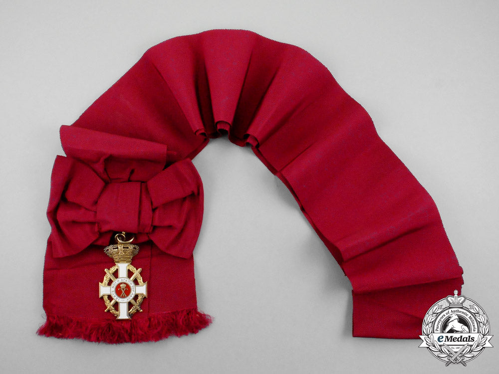 greece._a_royal_order_of_george_i,_military_division_with_swords,_grand_cross_by_spinks_p_211_1