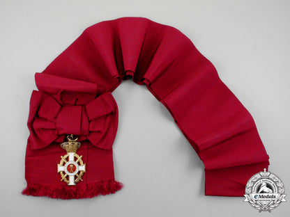 greece._a_royal_order_of_george_i,_military_division_with_swords,_grand_cross_by_spinks_p_211_1