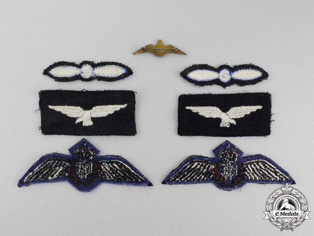 canada._seven_second_war_royal_canadian_air_force(_rcaf)_items_p_211_1_1