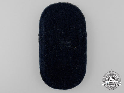 a_kriegsmarine_issued&_uniform_removed_narvik_shield_p_212