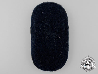 a_kriegsmarine_issued&_uniform_removed_narvik_shield_p_212