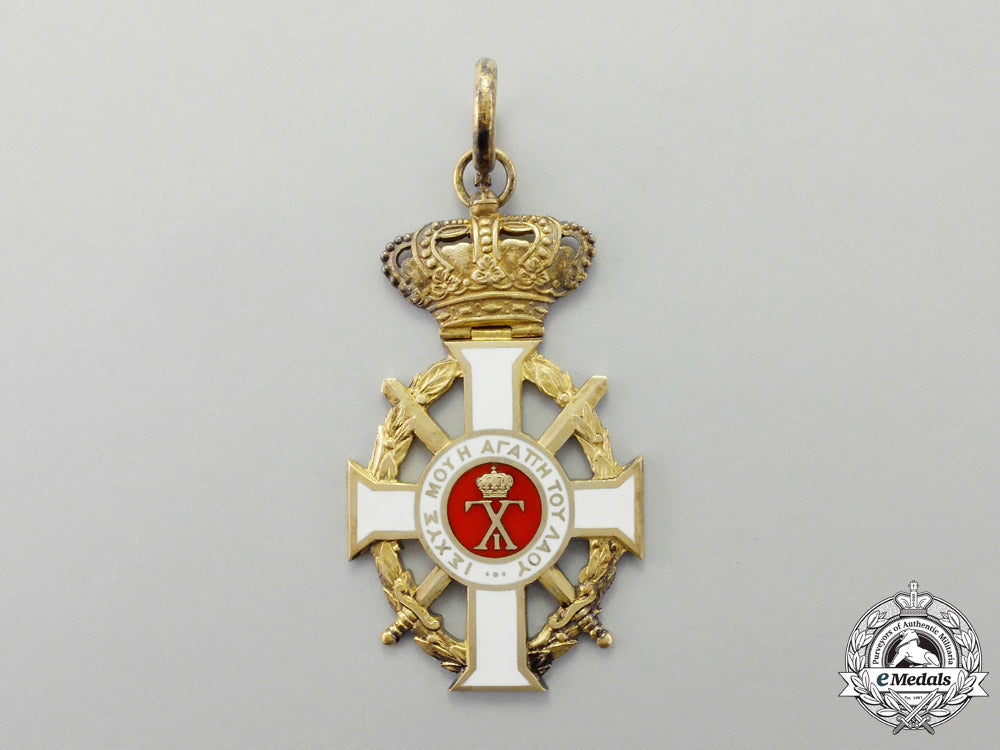greece._a_royal_order_of_george_i,_military_division_with_swords,_grand_cross_by_spinks_p_212_1