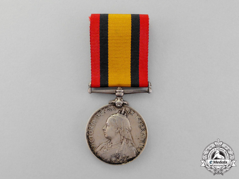 great_britain._a_queen's_south_africa_medal_to_the_imperial_yeomanry_p_212_3
