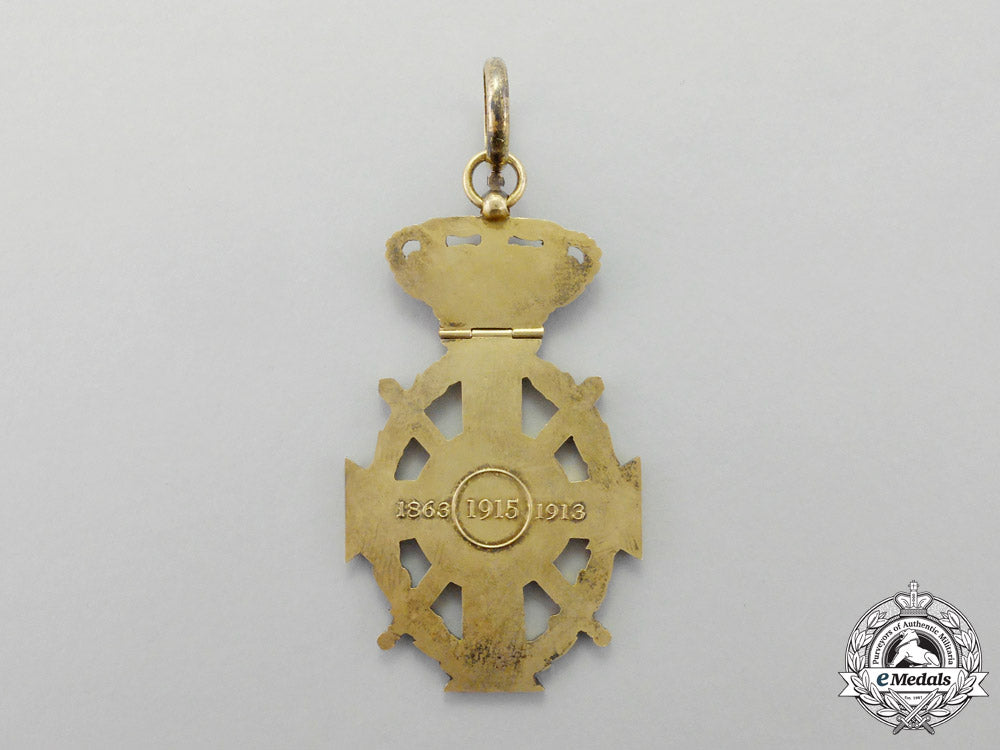 greece._a_royal_order_of_george_i,_military_division_with_swords,_grand_cross_by_spinks_p_213_1