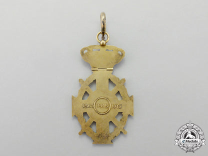 greece._a_royal_order_of_george_i,_military_division_with_swords,_grand_cross_by_spinks_p_213_1