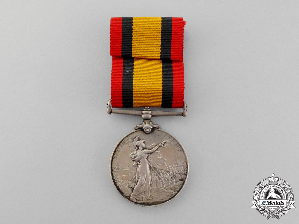 great_britain._a_queen's_south_africa_medal_to_the_imperial_yeomanry_p_213_3
