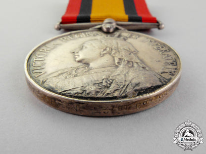 great_britain._a_queen's_south_africa_medal_to_the_imperial_yeomanry_p_214_3