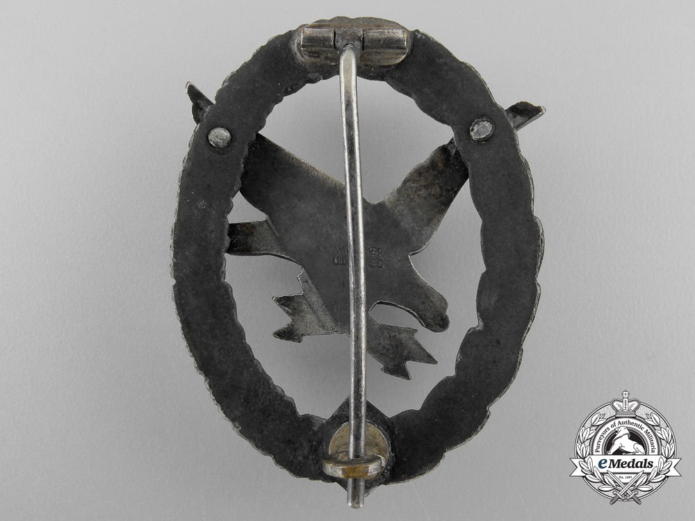 an_air_gunner&_engineers_badge_by_wilhelm_deumer,_lüdenscheid_p_216