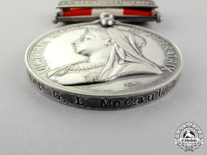 great_britain._a_canada_general_service_medal1866-1870_to_cadet,_military_school_p_217_2_1_1_1