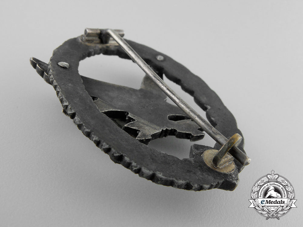an_air_gunner&_engineers_badge_by_wilhelm_deumer,_lüdenscheid_p_219