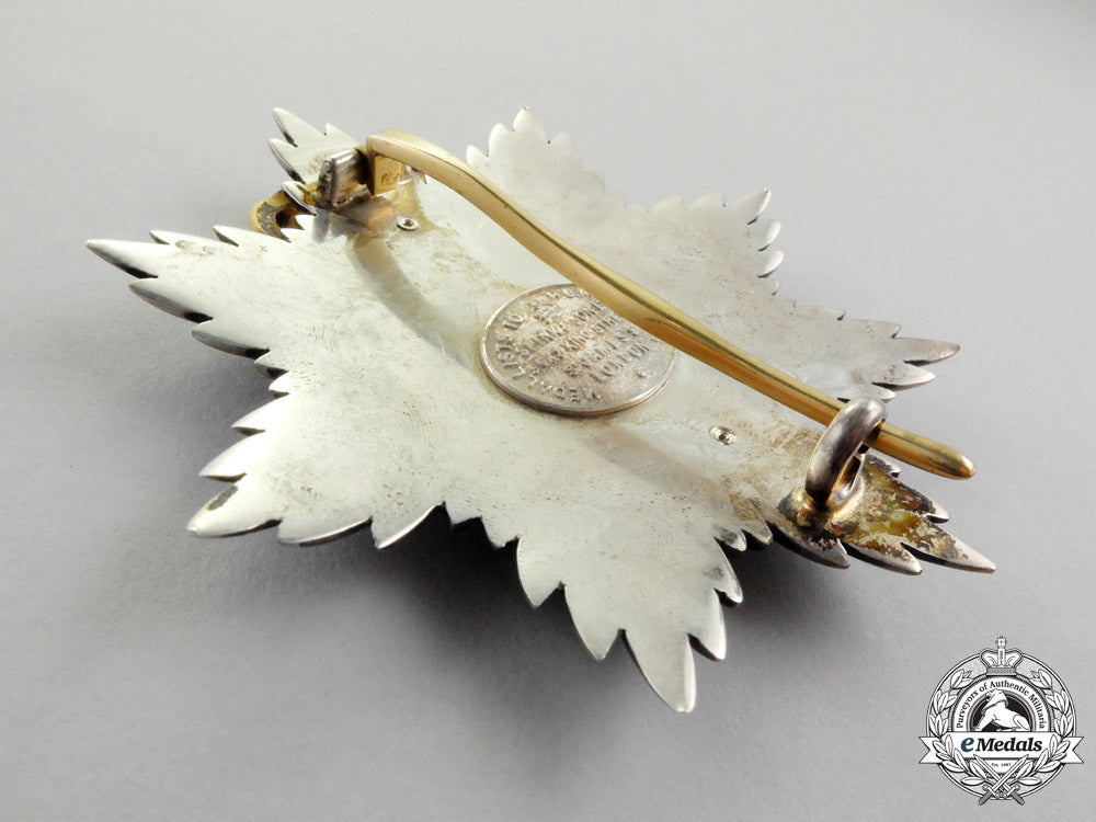 greece._a_royal_order_of_george_i,_military_division_with_swords,_grand_cross_by_spinks_p_220_1