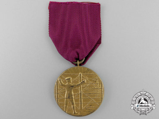 a_first_war_german_prisoner_of_war_medal_p_222
