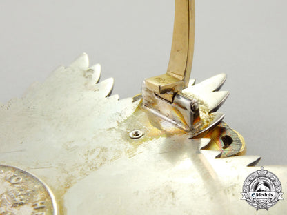 greece._a_royal_order_of_george_i,_military_division_with_swords,_grand_cross_by_spinks_p_222_1
