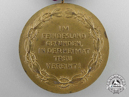 a_first_war_german_prisoner_of_war_medal_p_224