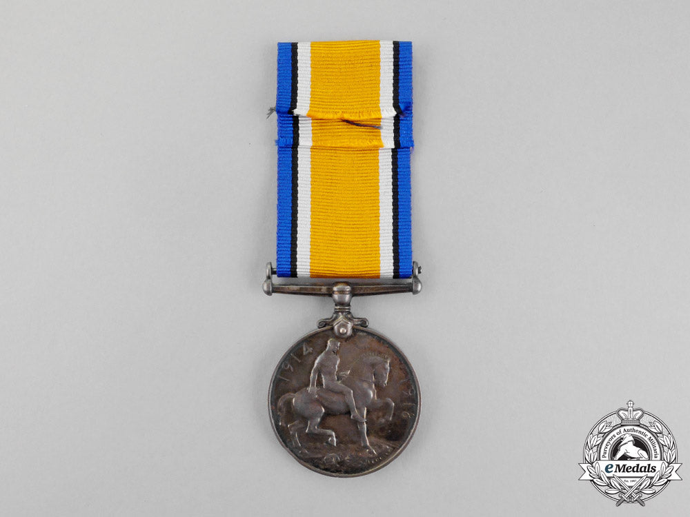 great_britain._a_first_war_british_war_medal_to_the_west_yorkshire_regiment_p_225_2