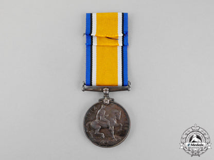 great_britain._a_first_war_british_war_medal_to_the_west_yorkshire_regiment_p_225_2