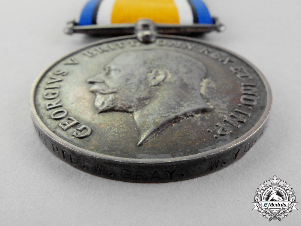 great_britain._a_first_war_british_war_medal_to_the_west_yorkshire_regiment_p_226_2