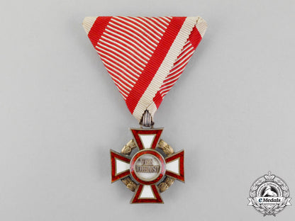 austria,_imperial._a_first_war_military_merit_cross_third_class_with_war_decoration_by_rothe_p_232_2