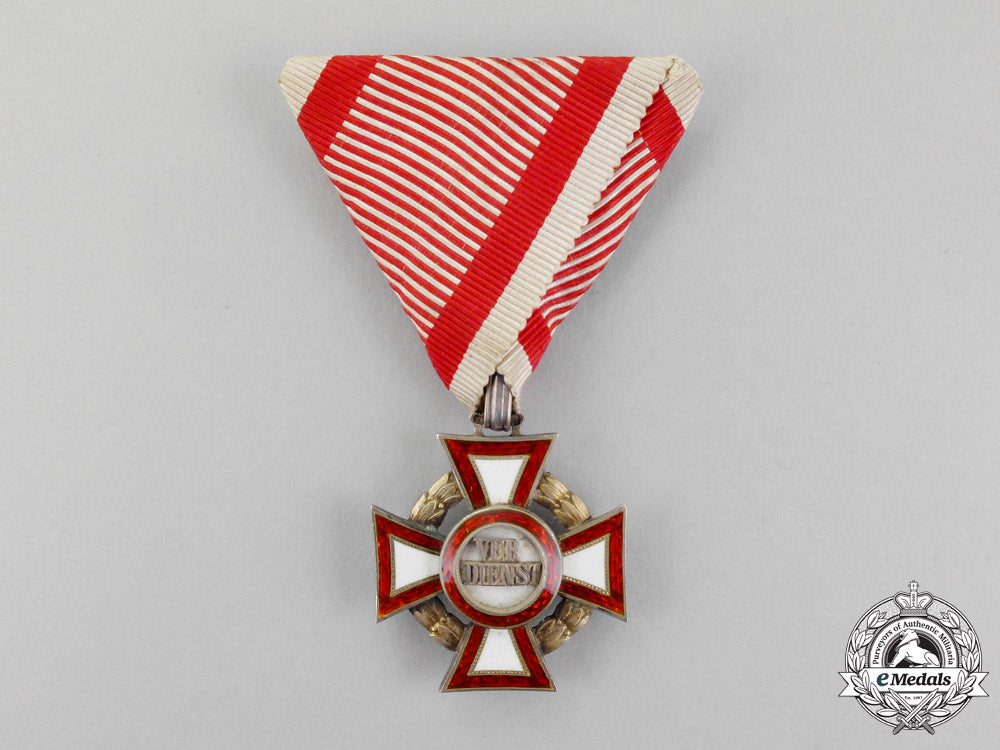 austria,_imperial._a_first_war_military_merit_cross_third_class_with_war_decoration_by_rothe_p_232_2