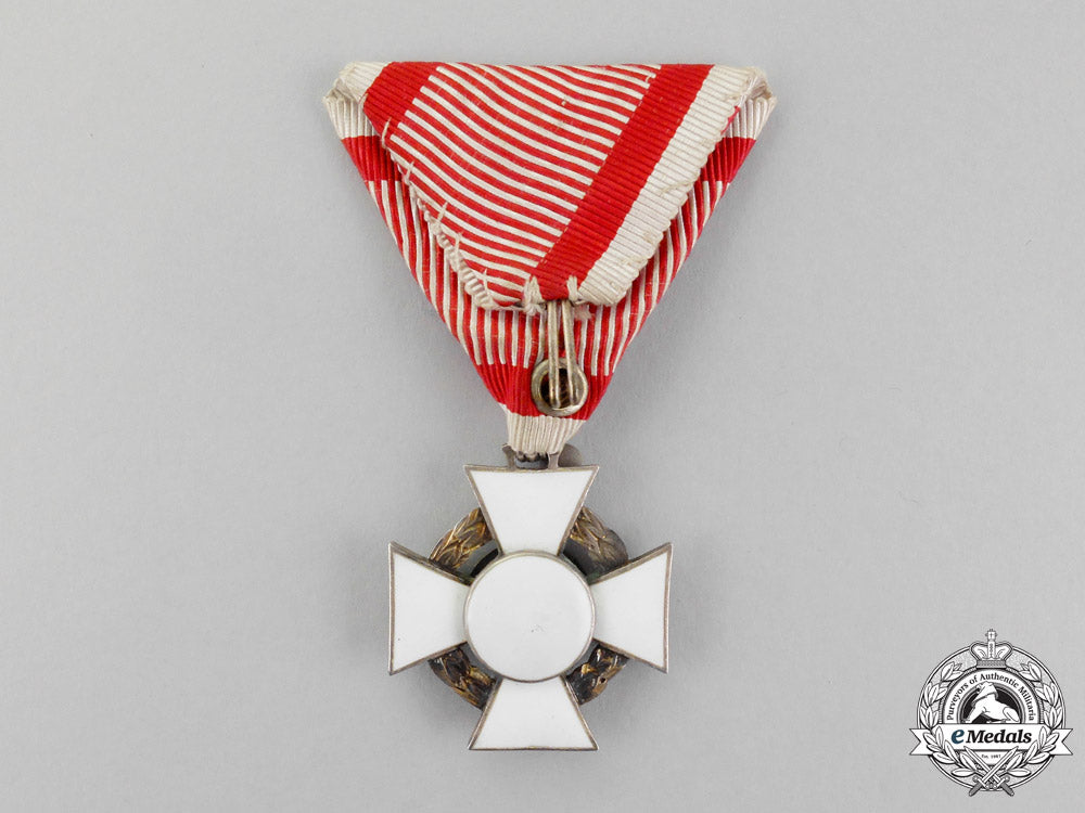 austria,_imperial._a_first_war_military_merit_cross_third_class_with_war_decoration_by_rothe_p_233_2