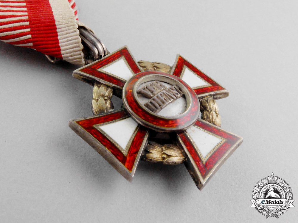 austria,_imperial._a_first_war_military_merit_cross_third_class_with_war_decoration_by_rothe_p_234_2