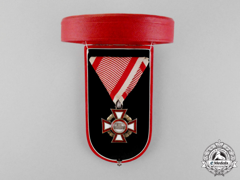 austria,_imperial._a_first_war_military_merit_cross_third_class_with_war_decoration_by_rothe_p_237_2