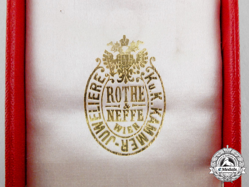 austria,_imperial._a_first_war_military_merit_cross_third_class_with_war_decoration_by_rothe_p_240_2
