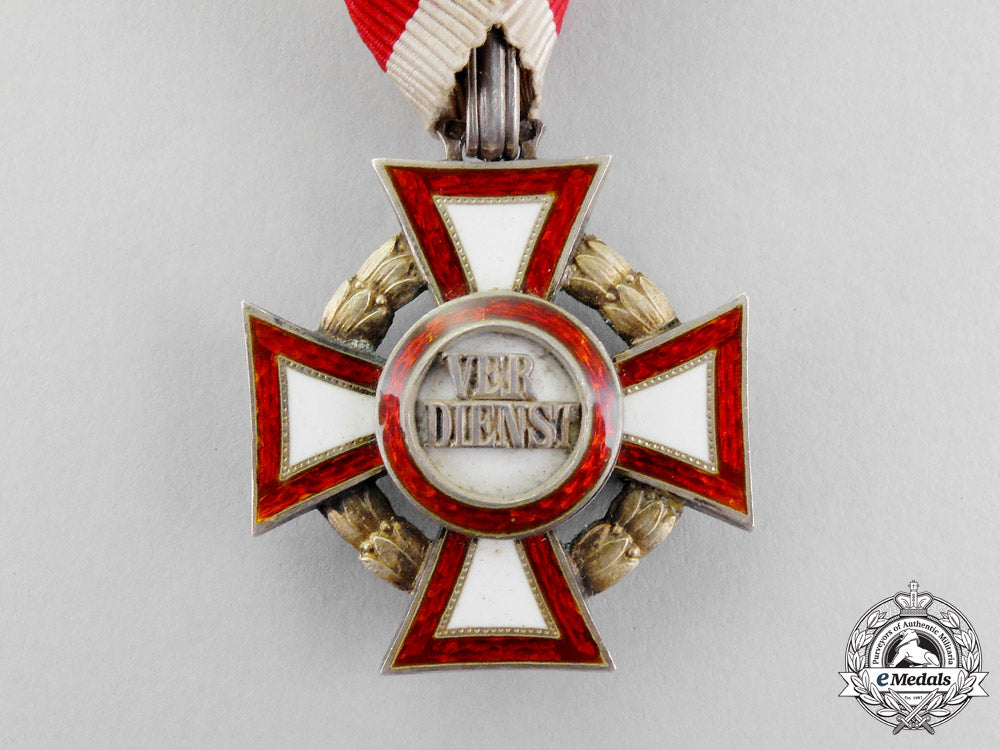austria,_imperial._a_first_war_military_merit_cross_third_class_with_war_decoration_by_rothe_p_241_2