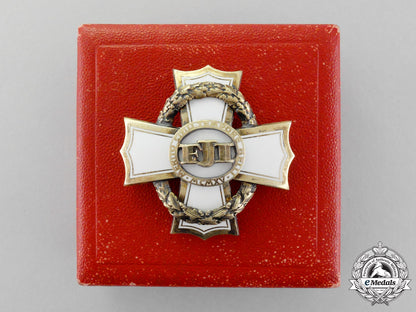 austria,_imperial._a1915-1918_issue_war_cross_for_civil_merit_second_class_by_rothe_p_242_2