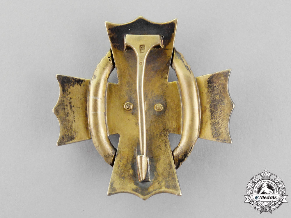 austria,_imperial._a1915-1918_issue_war_cross_for_civil_merit_second_class_by_rothe_p_243_2
