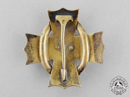 austria,_imperial._a1915-1918_issue_war_cross_for_civil_merit_second_class_by_rothe_p_243_2