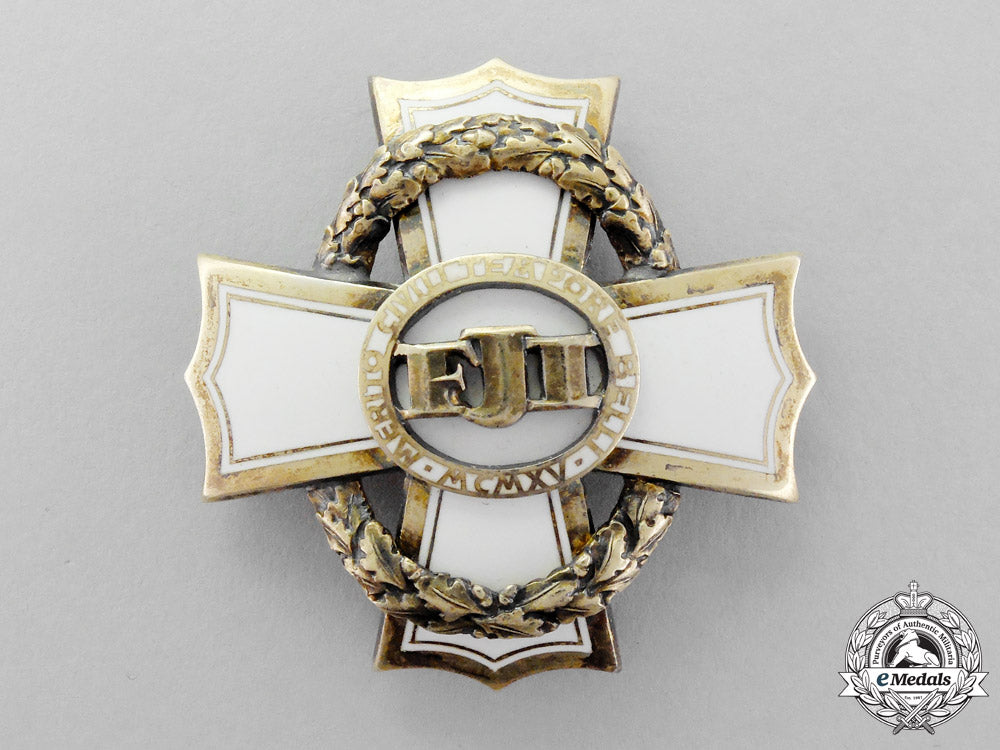 austria,_imperial._a1915-1918_issue_war_cross_for_civil_merit_second_class_by_rothe_p_244_2