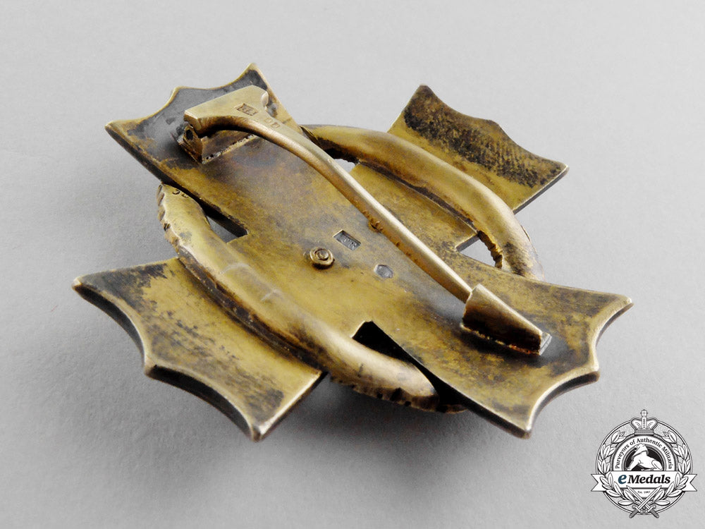 austria,_imperial._a1915-1918_issue_war_cross_for_civil_merit_second_class_by_rothe_p_247_2