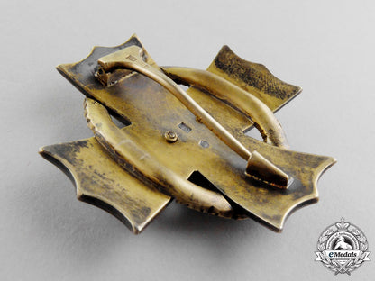 austria,_imperial._a1915-1918_issue_war_cross_for_civil_merit_second_class_by_rothe_p_247_2
