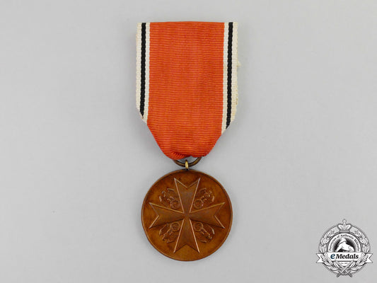 a_second_war_german_eagle_order“_verdienstmedaille”_merit_medal_p_253