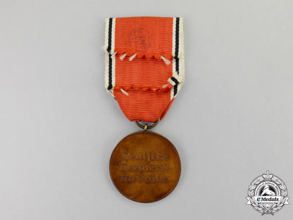 a_second_war_german_eagle_order“_verdienstmedaille”_merit_medal_p_254