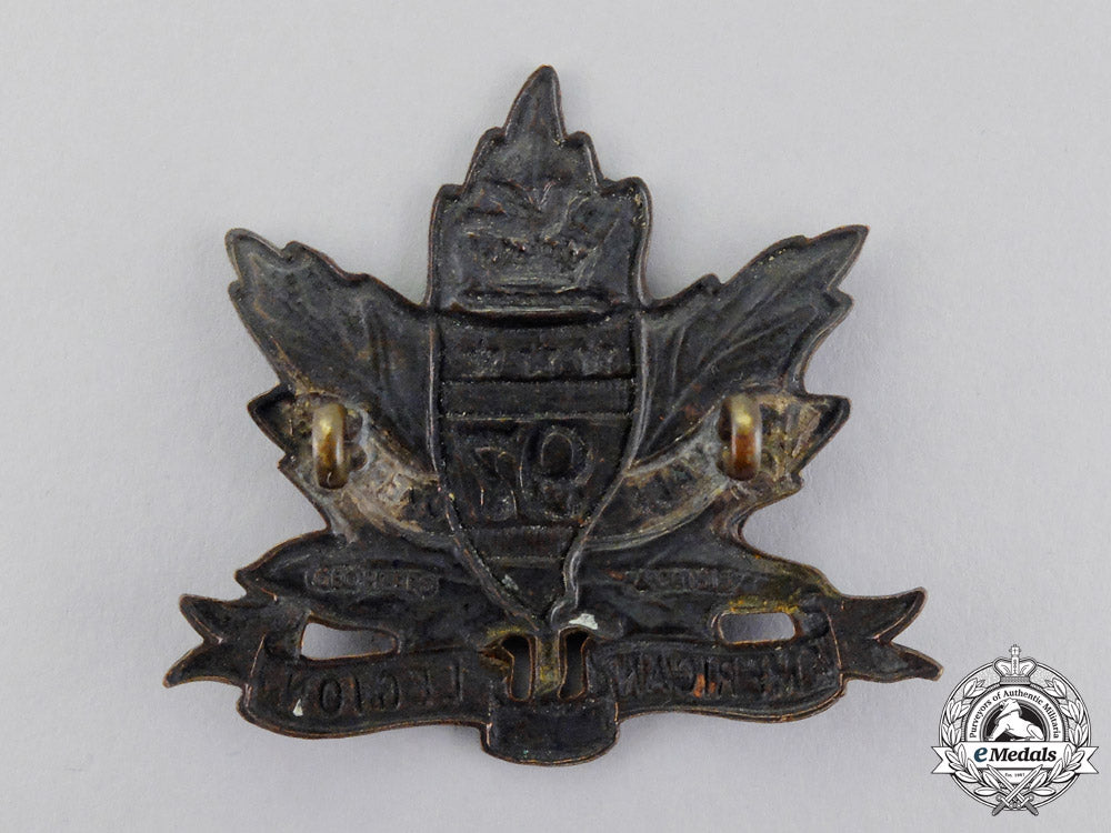 canada._a_first_war97_th_infantry_battalion"_toronto_americans"_cap_badge,_second_version_p_257_1
