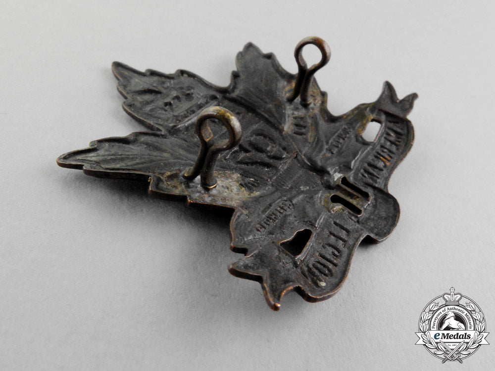 canada._a_first_war97_th_infantry_battalion"_toronto_americans"_cap_badge,_second_version_p_258_1