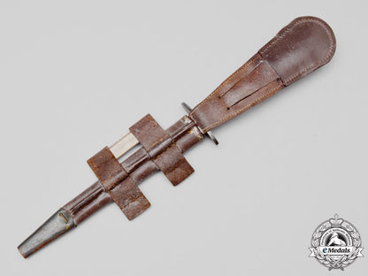 canada._memorial_bar&_fairbairn-_sykes_fighting_knife_to_the_royal_winnipeg_rifles_p_259