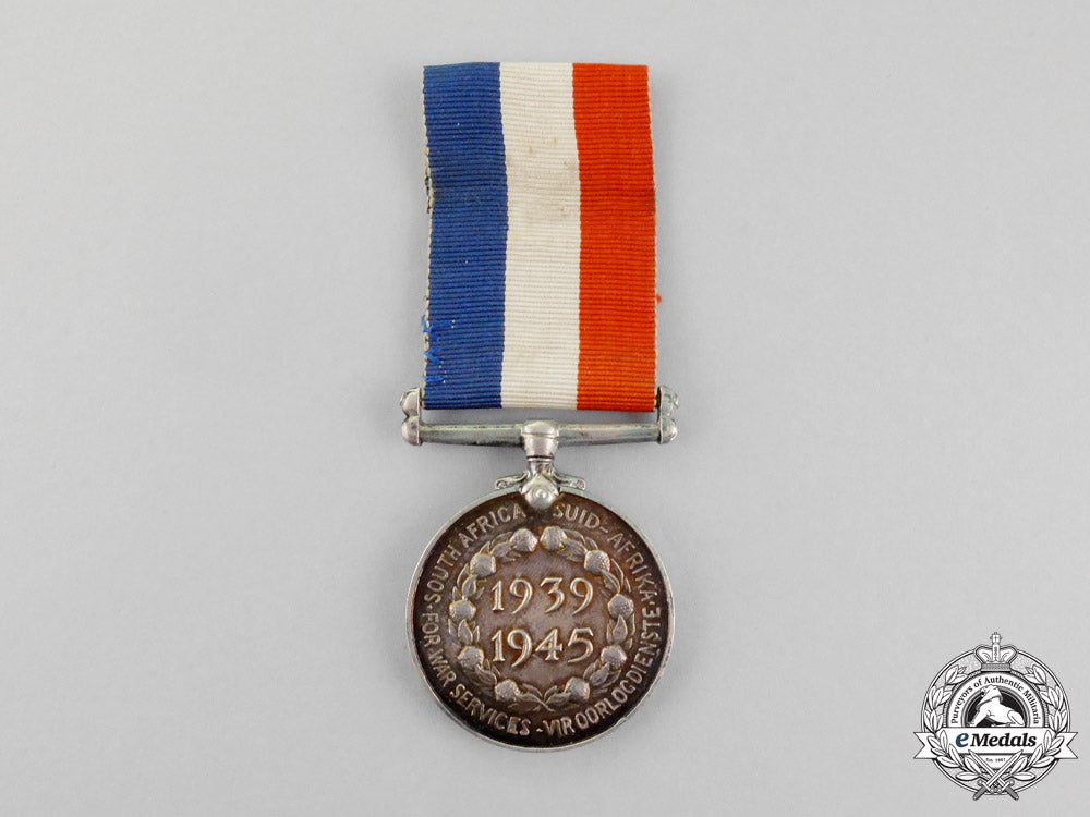 south_africa._a_second_war_medal_for_war_services1939-1945_p_259_1