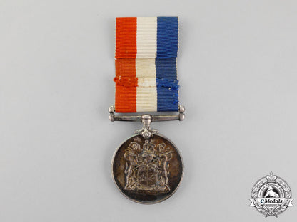 south_africa._a_second_war_medal_for_war_services1939-1945_p_260_1