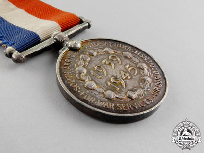 south_africa._a_second_war_medal_for_war_services1939-1945_p_261_1